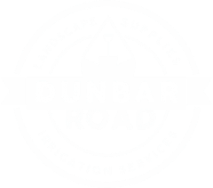 Dunbar Road Landscape Supplies Logo